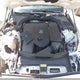 W1KAF4GB9RR172365 2024 Mercedes-Benz C 300 auction photo thumbnail 10