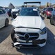 W1KAF4GB9RR172365 2024 Mercedes-Benz C 300 auction photo thumbnail 11