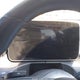 W1KAF4GB9RR172365 2024 Mercedes-Benz C 300 auction photo thumbnail 14