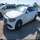 W1KAF4GB9RR172365 2024 Mercedes-Benz C 300 auction photo thumbnail 2
