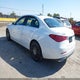 W1KAF4GB9RR172365 2024 Mercedes-Benz C 300 auction photo thumbnail 3