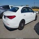 W1KAF4GB9RR172365 2024 Mercedes-Benz C 300 auction photo thumbnail 4