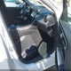 W1KAF4GB9RR172365 2024 Mercedes-Benz C 300 auction photo thumbnail 5