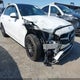 W1KAF4GB9RR172365 2024 Mercedes-Benz C 300 auction photo thumbnail 6