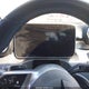 W1KAF4GB9RR172365 2024 Mercedes-Benz C 300 auction photo thumbnail 7