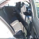 W1KAF4GB9RR172365 2024 Mercedes-Benz C 300 auction photo thumbnail 8