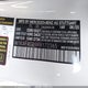 W1KAF4GB9RR172365 2024 Mercedes-Benz C 300 auction photo thumbnail 9