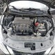 3N1AB7AP7HY390330 2017 Nissan Sentra S auction photo thumbnail 10