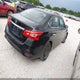 3N1AB7AP7HY390330 2017 Nissan Sentra S auction photo thumbnail 4
