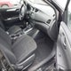 3N1AB7AP7HY390330 2017 Nissan Sentra S auction photo thumbnail 5