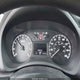 3N1AB7AP7HY390330 2017 Nissan Sentra S auction photo thumbnail 7