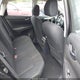3N1AB7AP7HY390330 2017 Nissan Sentra S auction photo thumbnail 8