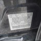 3N1AB7AP7HY390330 2017 Nissan Sentra S auction photo thumbnail 9