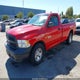 3C6JR6DT5DG521743 2013 Ram 1500 Tradesman auction photo thumbnail 2