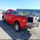 3C6JR6DT5DG521743 2013 Ram 1500 Tradesman auction photo thumbnail 3