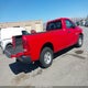 3C6JR6DT5DG521743 2013 Ram 1500 Tradesman auction photo thumbnail 4