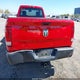 3C6JR6DT5DG521743 2013 Ram 1500 Tradesman auction photo thumbnail 6