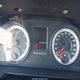 3C6JR6DT5DG521743 2013 Ram 1500 Tradesman auction photo thumbnail 7