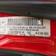 3C6JR6DT5DG521743 2013 Ram 1500 Tradesman auction photo thumbnail 9