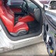 TRUDD38J181033542 2008 Audi Tt 3.2 auction photo thumbnail 5