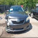 4T1BK46K98U068493 2008 Toyota Camry Se V6 auction photo thumbnail 13
