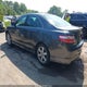 4T1BK46K98U068493 2008 Toyota Camry Se V6 auction photo thumbnail 3