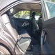 4T1BK46K98U068493 2008 Toyota Camry Se V6 auction photo thumbnail 8
