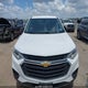 1GNERFKW2LJ103894 2020 Chevrolet Traverse Fwd Ls auction photo thumbnail 12