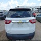 1GNERFKW2LJ103894 2020 Chevrolet Traverse Fwd Ls auction photo thumbnail 16