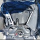 WP0AA2A78KL101278 2019 Porsche Panamera 4 auction photo thumbnail 10