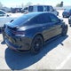 WP0AA2A78KL101278 2019 Porsche Panamera 4 auction photo thumbnail 4