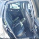 WP0AA2A78KL101278 2019 Porsche Panamera 4 auction photo thumbnail 8