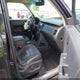 2FMHK6D8XDBD02234 2013 Ford Flex Limited auction photo thumbnail 5