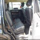2FMHK6D8XDBD02234 2013 Ford Flex Limited auction photo thumbnail 8
