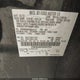 2FMHK6D8XDBD02234 2013 Ford Flex Limited auction photo thumbnail 9