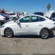 KMHL14JA0MA151831 2021 Hyundai Sonata Sel auction photo thumbnail 15