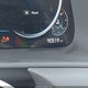 KMHL14JA0MA151831 2021 Hyundai Sonata Sel auction photo thumbnail 16
