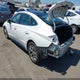 KMHL14JA0MA151831 2021 Hyundai Sonata Sel auction photo thumbnail 3