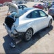 KMHL14JA0MA151831 2021 Hyundai Sonata Sel auction photo thumbnail 4