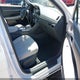 KMHL14JA0MA151831 2021 Hyundai Sonata Sel auction photo thumbnail 5