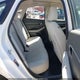 KMHL14JA0MA151831 2021 Hyundai Sonata Sel auction photo thumbnail 8