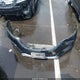 1HGCR2F58HA185620 2017 Honda Accord Sport auction photo thumbnail 12