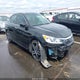 1HGCR2F58HA185620 2017 Honda Accord Sport auction photo thumbnail 1