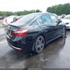 1HGCR2F58HA185620 2017 Honda Accord Sport auction photo thumbnail 4