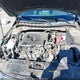 1N4BL4CV3LC125825 2020 Nissan Altima Sr Fwd auction photo thumbnail 10