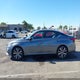 1N4BL4CV3LC125825 2020 Nissan Altima Sr Fwd auction photo thumbnail 14