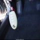 1N4BL4CV3LC125825 2020 Nissan Altima Sr Fwd auction photo thumbnail 11