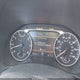 1N4BL4CV3LC125825 2020 Nissan Altima Sr Fwd auction photo thumbnail 7