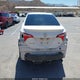 5YFBURHE9GP442969 2016 Toyota Corolla S Plus auction photo thumbnail 18