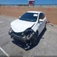 5YFBURHE9GP442969 2016 Toyota Corolla S Plus auction photo thumbnail 2